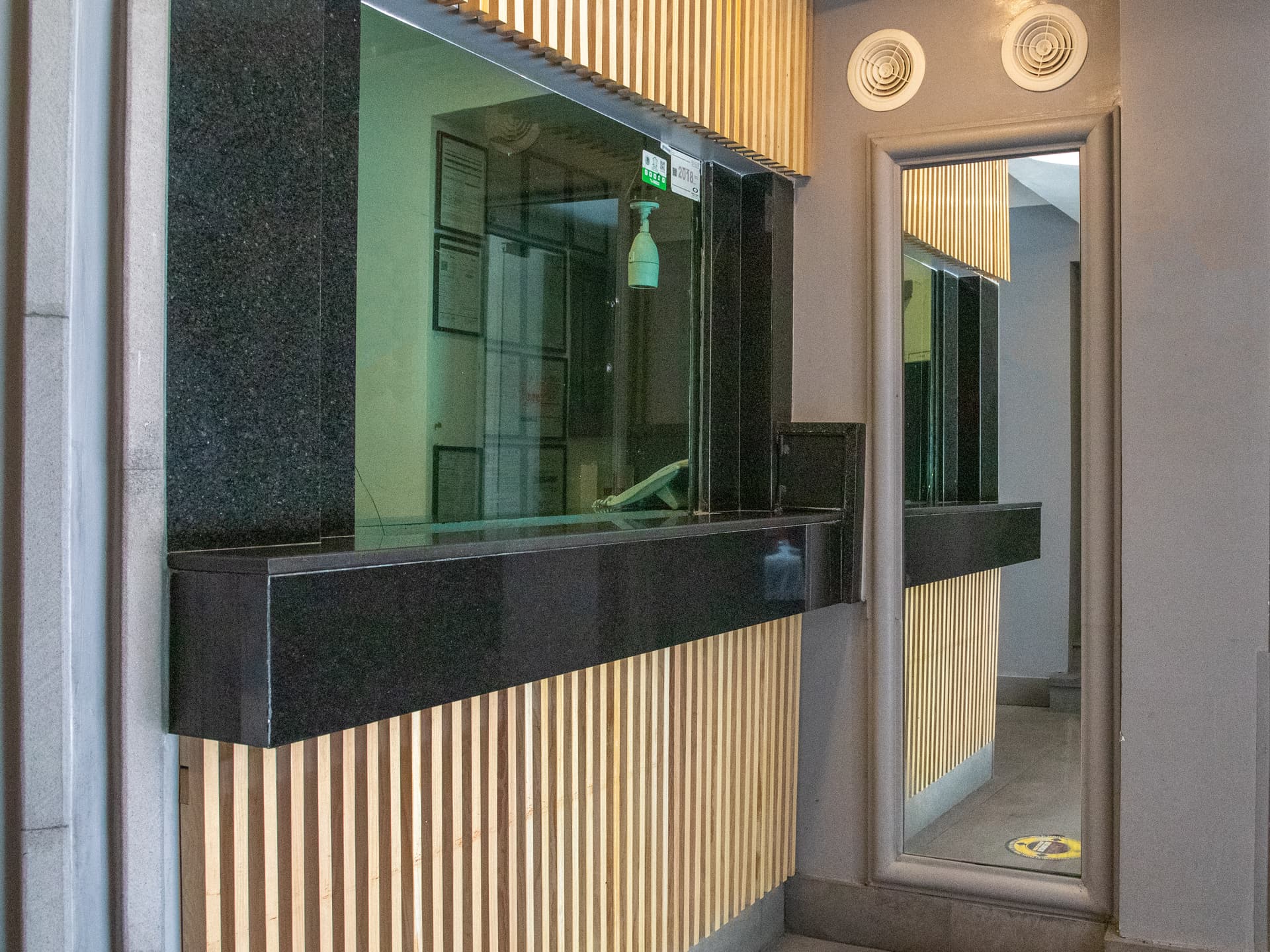 Hotel Sonora imagen 9