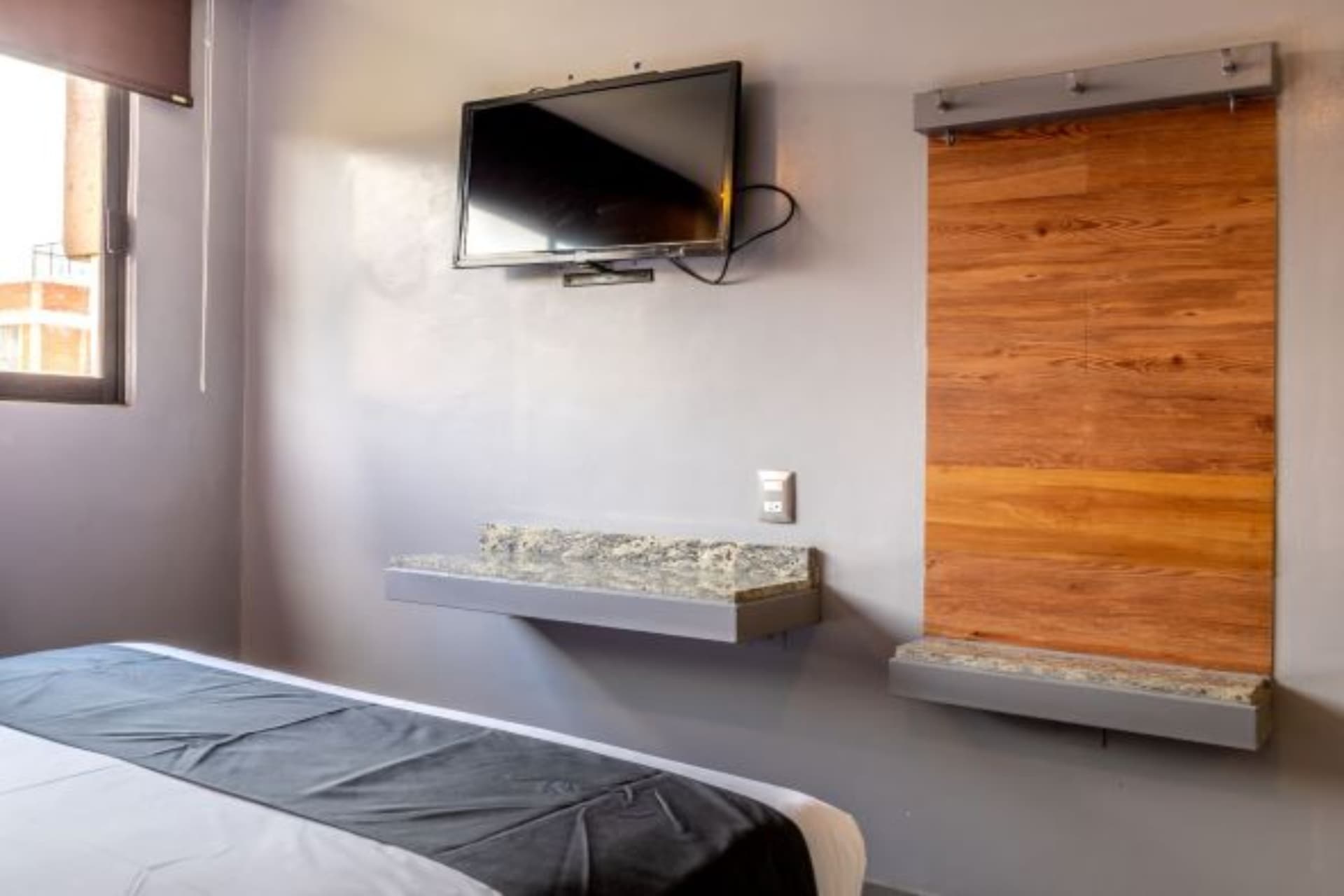 Hotel Sonora imagen 16