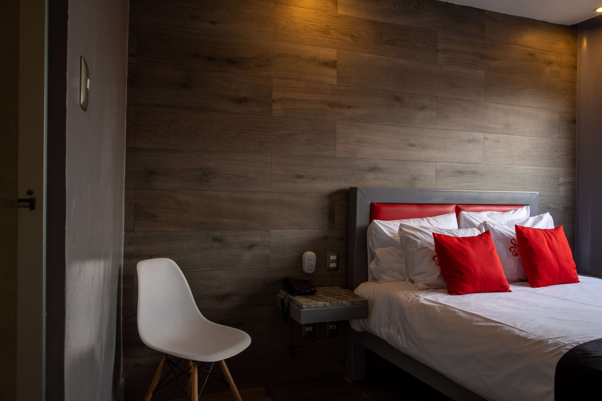 Hotel Sonora imagen 15