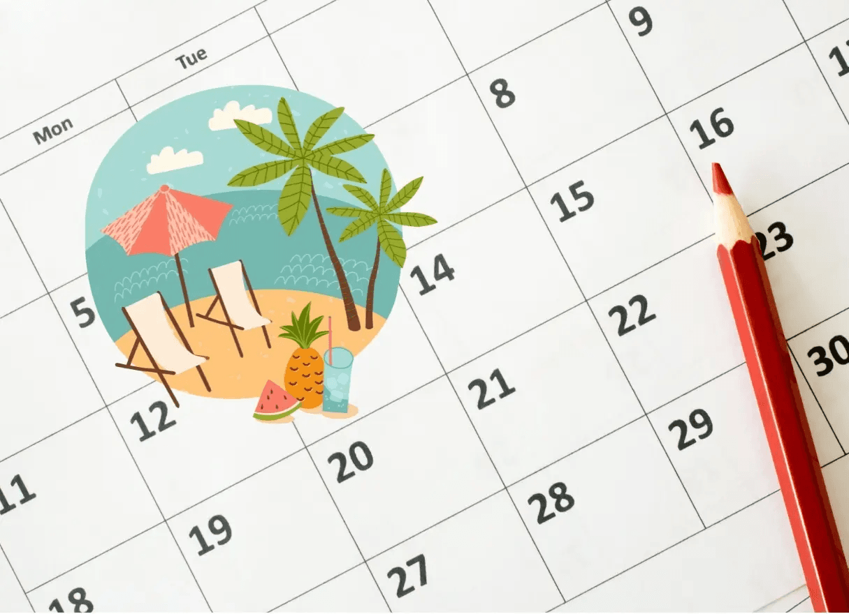 Semana Santa 2026 en Ciudad de México: Tradición, Cultura Viva y Expresiones Urbanas