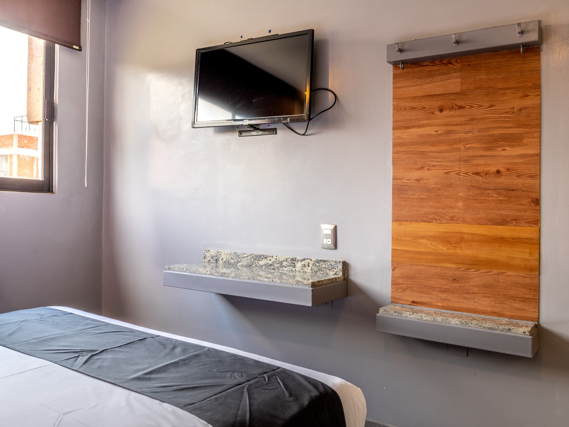 Estandar with view imagen 2