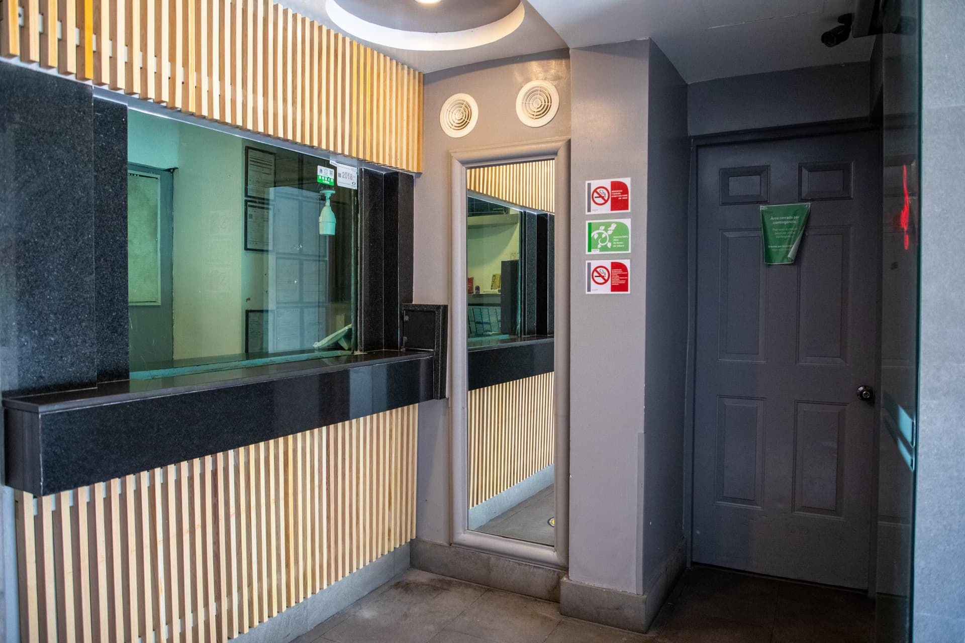 Hotel Sonora imagen 7