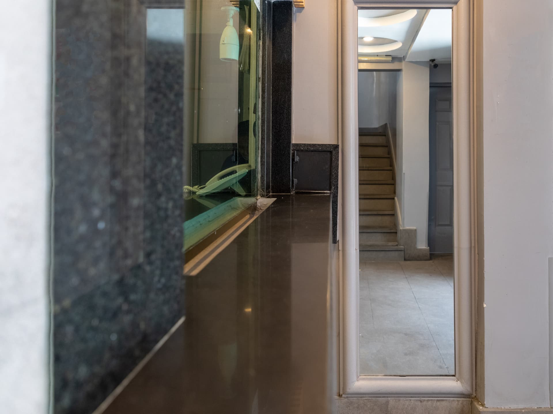 Hotel Sonora imagen 5