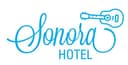 Hotel Sonora